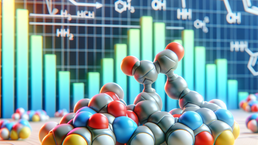 Citrate de sildénafil et réduction du taux de cortisol