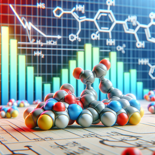 Citrate de sildénafil et réduction du taux de cortisol