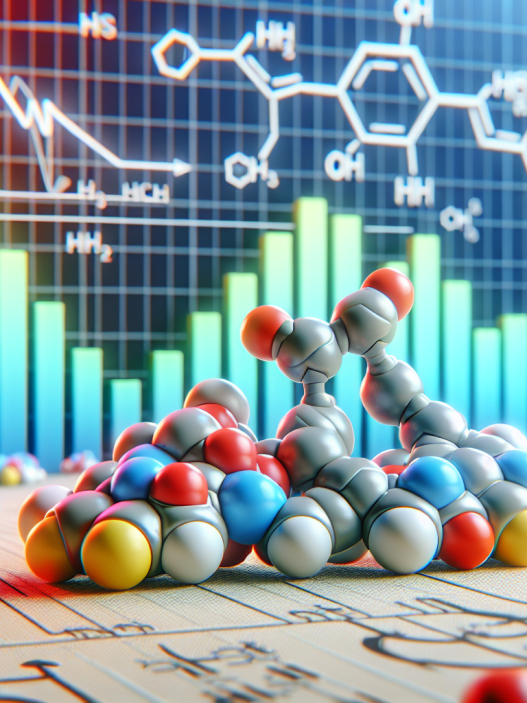 Citrate de sildénafil et réduction du taux de cortisol