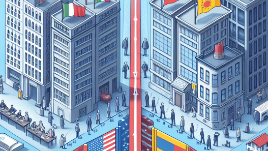 Comparaison des schémas : PCT courte et longue