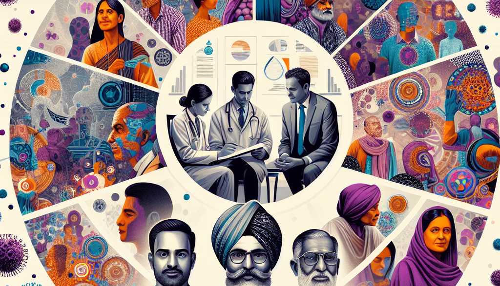 Évolution de la libido pendant une cure de stéroïdes