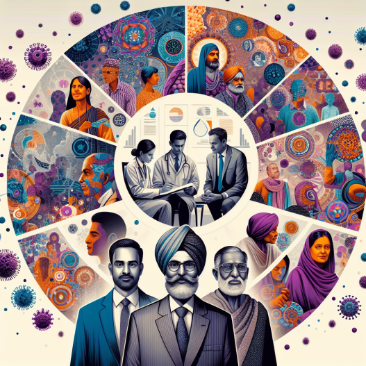 Évolution de la libido pendant une cure de stéroïdes