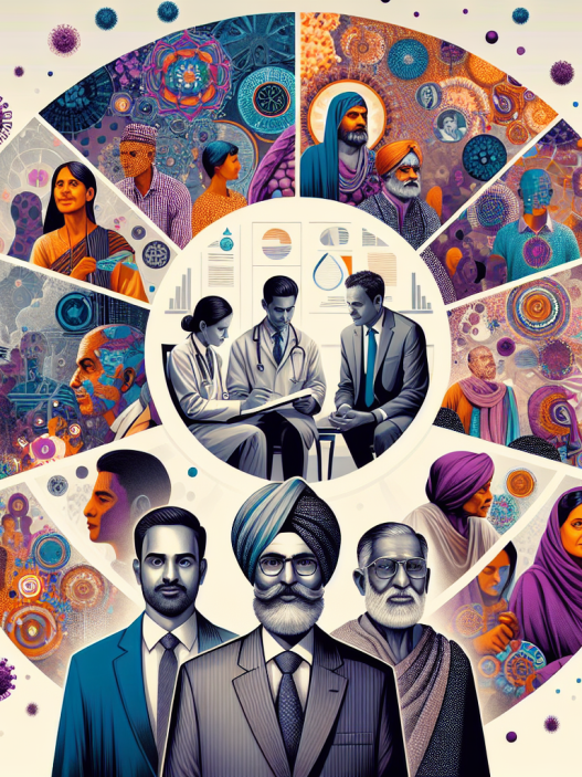 Évolution de la libido pendant une cure de stéroïdes