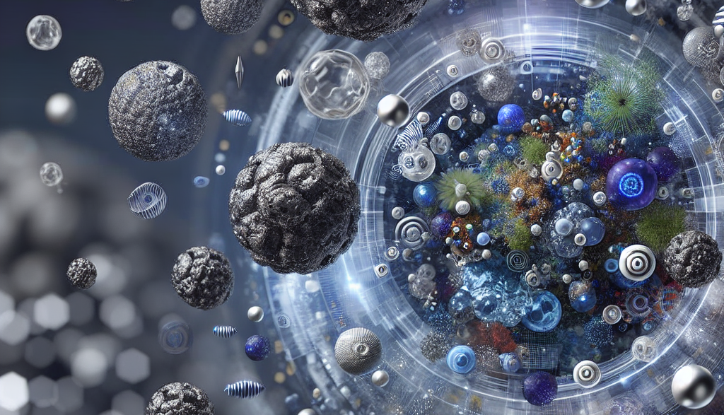 L'érythropoïétine contribue-t-elle à améliorer l'oxygénation musculaire pendant l'effort ?