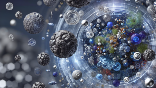 L'érythropoïétine contribue-t-elle à améliorer l'oxygénation musculaire pendant l'effort ?