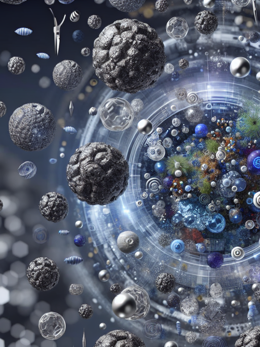 L'érythropoïétine contribue-t-elle à améliorer l'oxygénation musculaire pendant l'effort ?