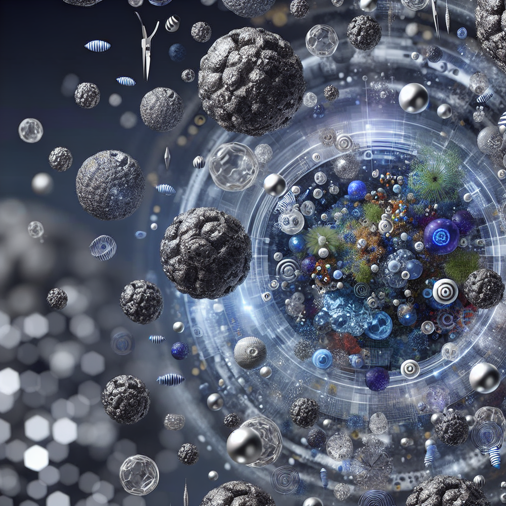 L'érythropoïétine contribue-t-elle à améliorer l'oxygénation musculaire pendant l'effort ?