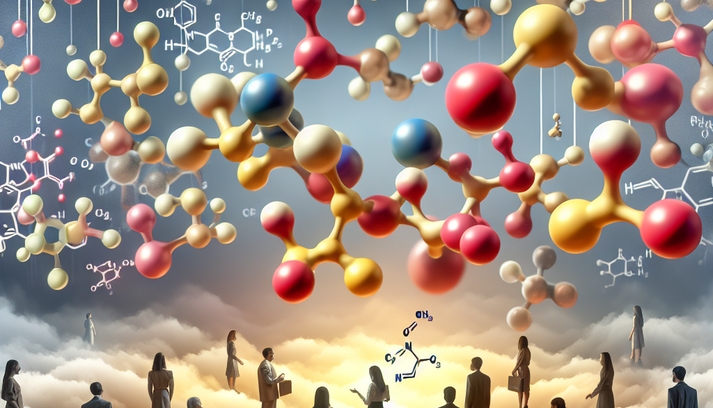 Acides aminés aromatisés : additifs, tolérance et choix