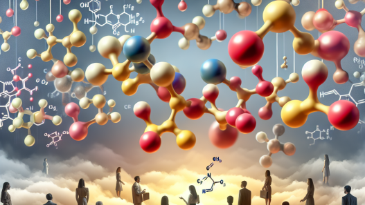 Acides aminés aromatisés : additifs, tolérance et choix