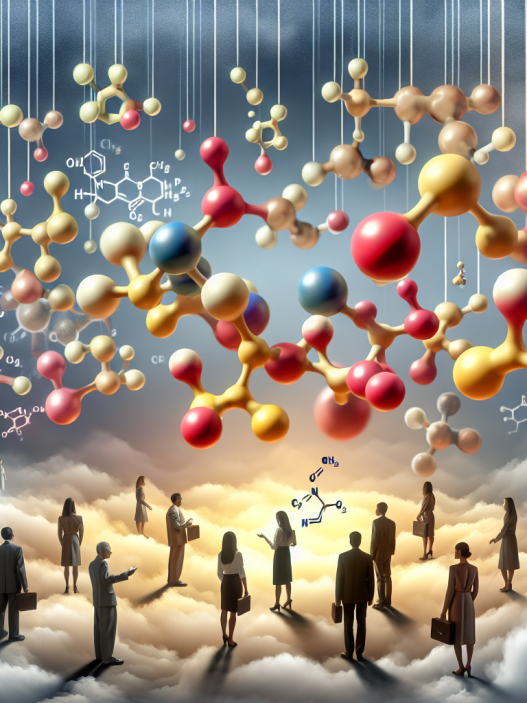 Acides aminés aromatisés : additifs, tolérance et choix