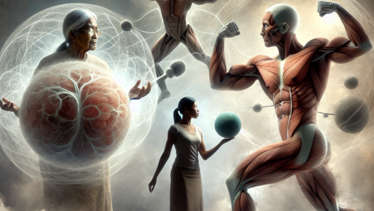 Boldenone : force vs masse, pourquoi ce n’est pas la même adaptation