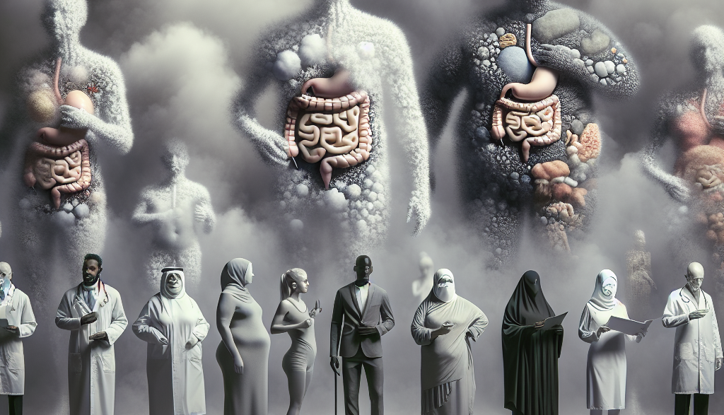 Boldenone : rétention d’eau vs graisse, comment ne pas confondre