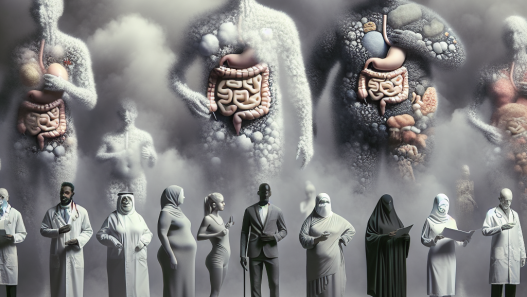 Boldenone : rétention d’eau vs graisse, comment ne pas confondre