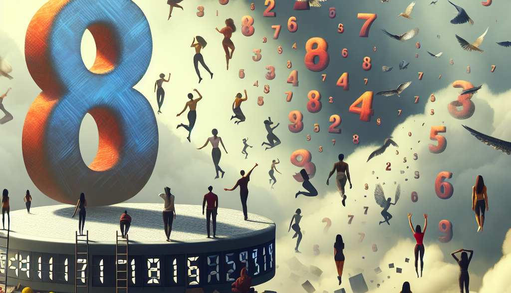 Brûleurs de graisse : comment éviter l’obsession des chiffres