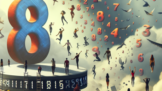 Brûleurs de graisse : comment éviter l’obsession des chiffres