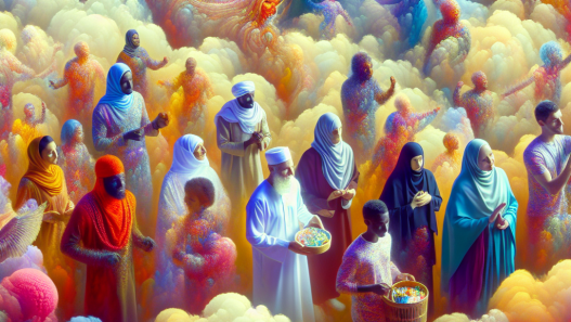 Brûleurs de graisse : mythe “ça cible la graisse du ventre”