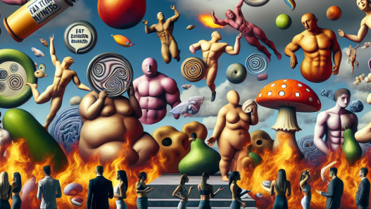 Brûleurs de graisse : mythes fréquents à déconstruire