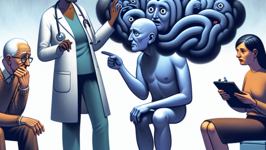 Causes courantes des oublis et comment en discuter avec votre médecin