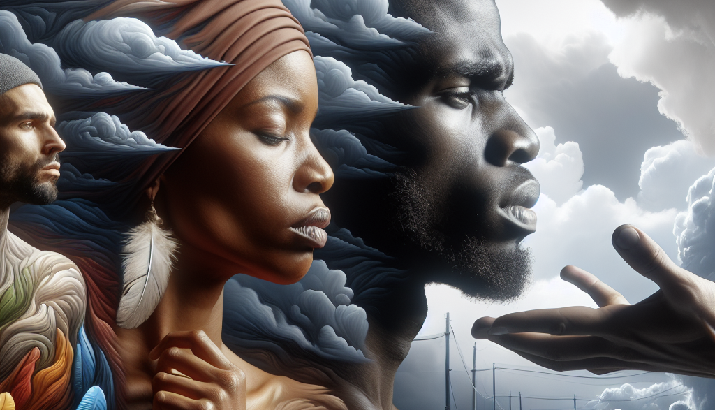 Combien de temps faut-il pour ressentir des changements avec Andriol (en général)