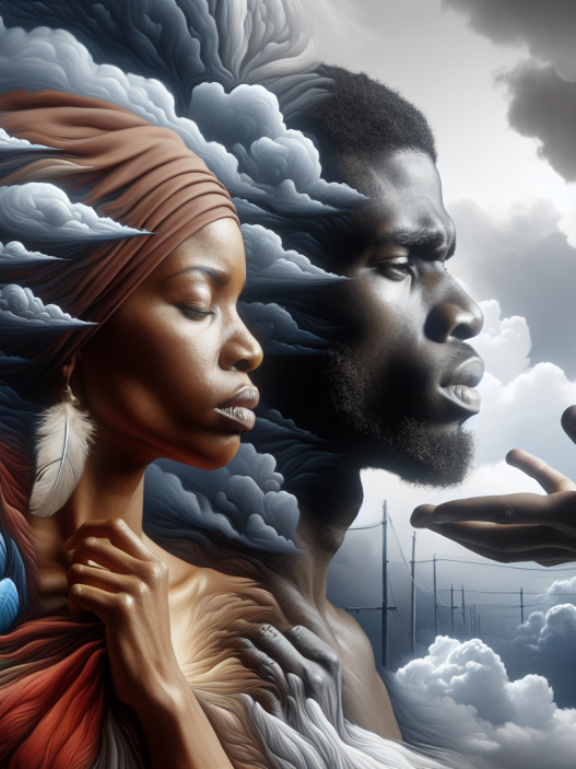 Combien de temps faut-il pour ressentir des changements avec Andriol (en général)