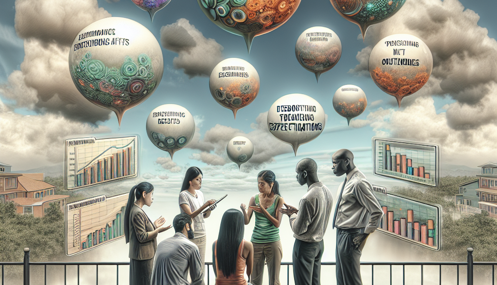 Effets attendus de la TRT : ce qu'on peut et ne peut pas promettre