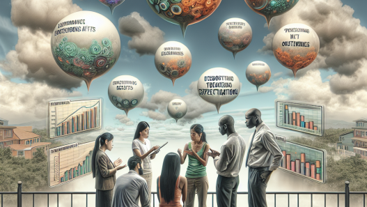 Effets attendus de la TRT : ce qu'on peut et ne peut pas promettre