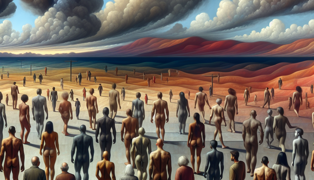 Effets secondaires de l'anastrozole : les plus fréquents