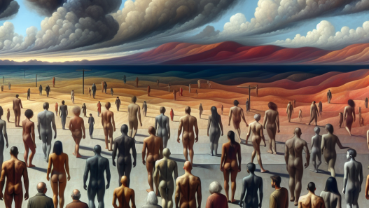 Effets secondaires de l'anastrozole : les plus fréquents