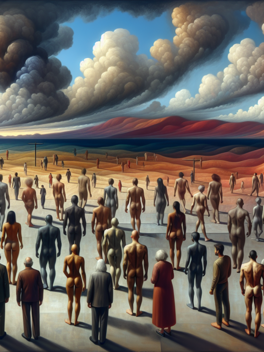 Effets secondaires de l'anastrozole : les plus fréquents