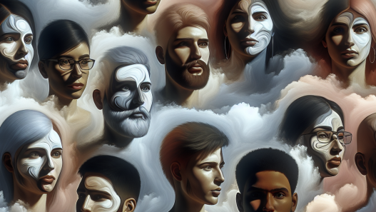 Humeur et motivation : ce qui peut changer quand le taux de testostérone se normalise