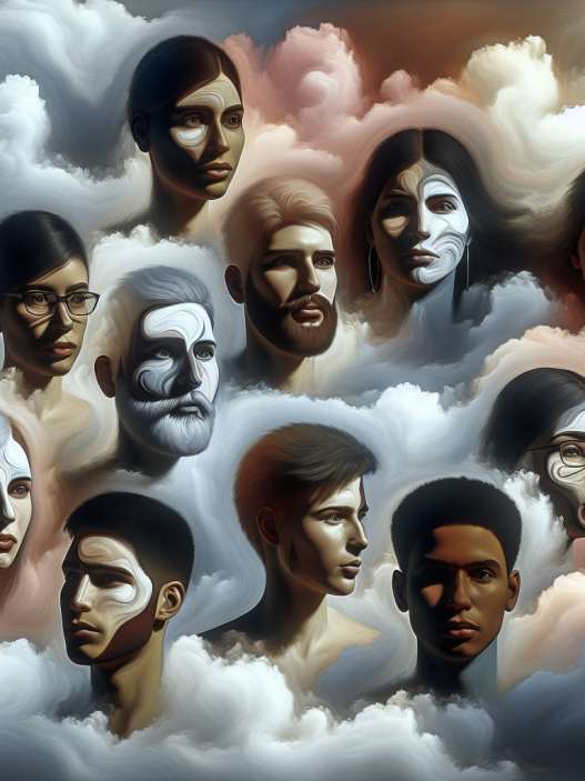 Humeur et motivation : ce qui peut changer quand le taux de testostérone se normalise