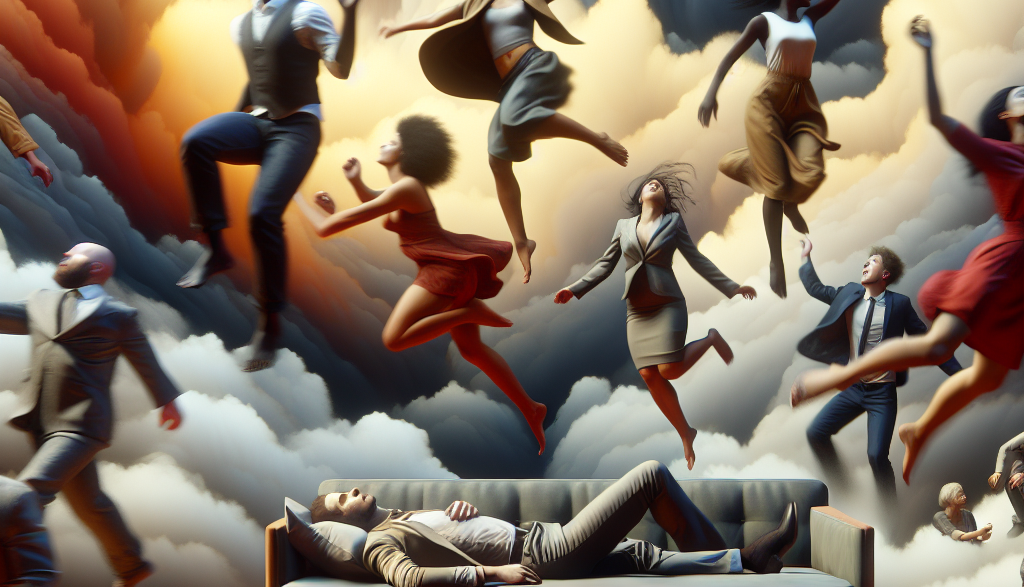 Libido et énergie : comment évaluer l'effet du traitement dans le temps