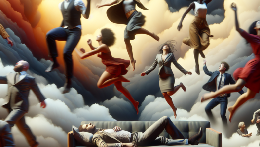 Libido et énergie : comment évaluer l'effet du traitement dans le temps