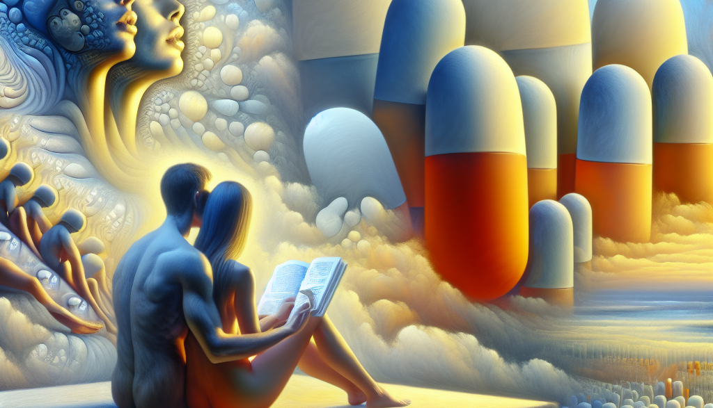 Médicaments qui augmentent la prolactine : ce qu’il faut savoir