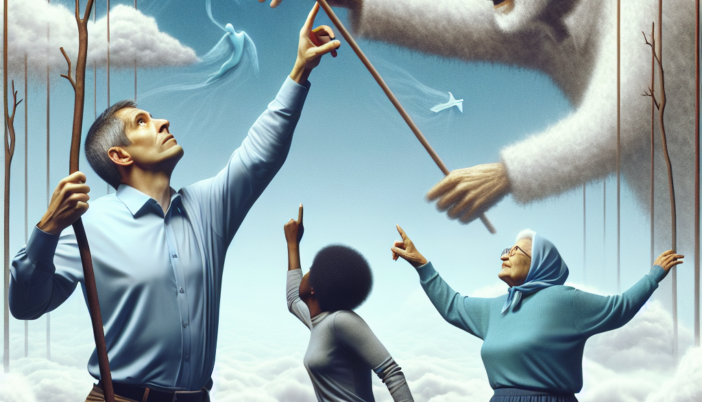 Pourquoi les objectifs deviennent parfois plus stricts après un événement (infarctus/AVC)