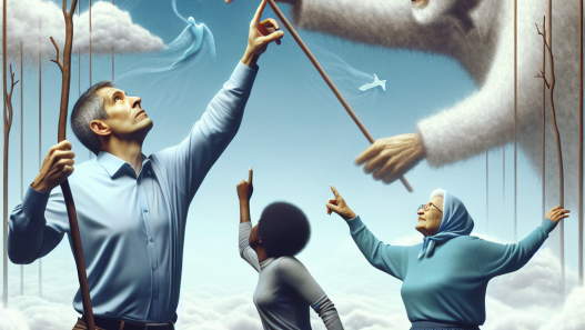 Pourquoi les objectifs deviennent parfois plus stricts après un événement (infarctus/AVC)