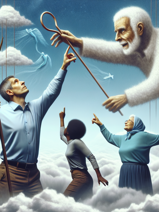 Pourquoi les objectifs deviennent parfois plus stricts après un événement (infarctus/AVC)