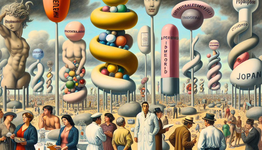 Principales classes de médicaments hypolipidémiants : aperçu pour les débutants