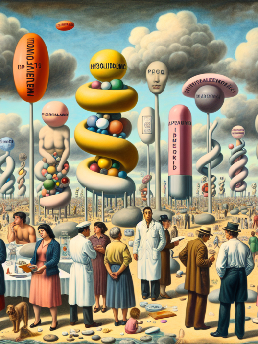 Principales classes de médicaments hypolipidémiants : aperçu pour les débutants