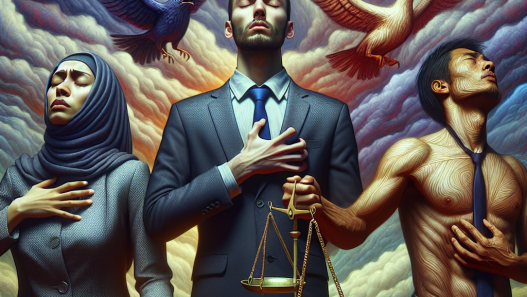 Prolactine et stress : pourquoi les résultats peuvent varier