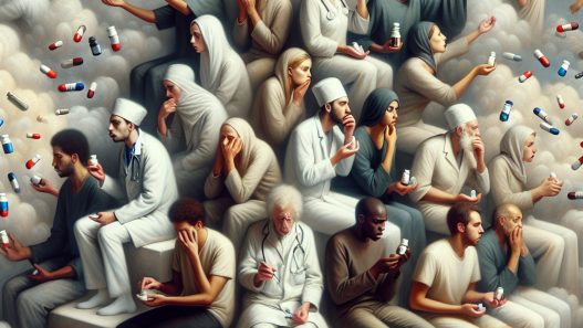 Que faire en cas d'oubli d'une dose : règles générales sans automédication