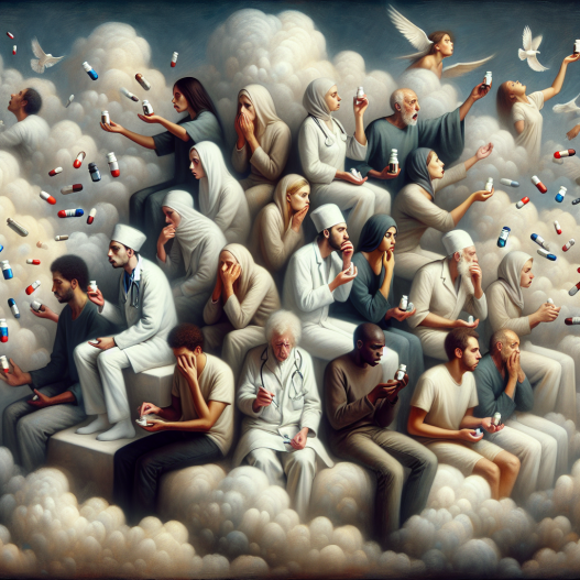 Que faire en cas d'oubli d'une dose : règles générales sans automédication