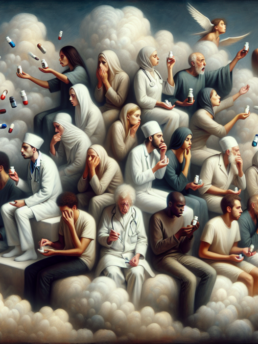 Que faire en cas d'oubli d'une dose : règles générales sans automédication