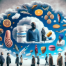 Metformine et contrôle de l’appétit : hypothèses et données